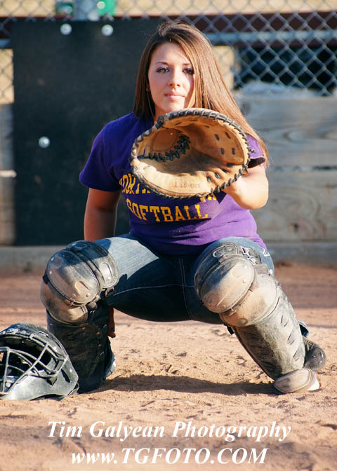 softball,catcher,action,natural,when,high,school,sports,affordable,girls,seniors,